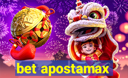 bet apostamax